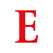 The Economist Classic (US)