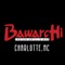 Bawarchi Concord is a mobile application intended for the very important patrons of the Bawarchi Indian Grill & Bar @ Charlotte, NC to support online ordering and customer loyalty