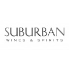 Suburban Wines & Spirits