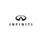 AutoThink Driver App for INFINITI