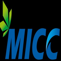 MICC