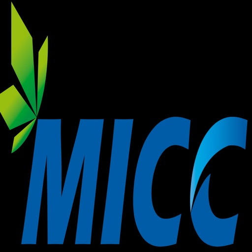 MICC