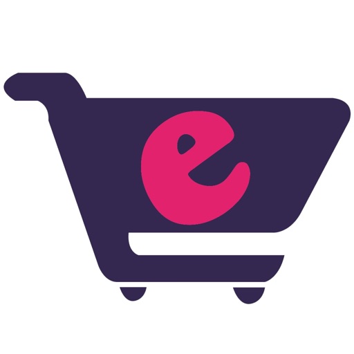 eStore2App for PrestaShop