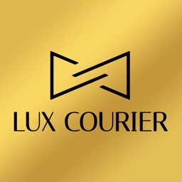 LUXCOURIER