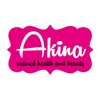 Akina