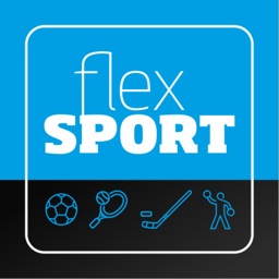 FlexSport