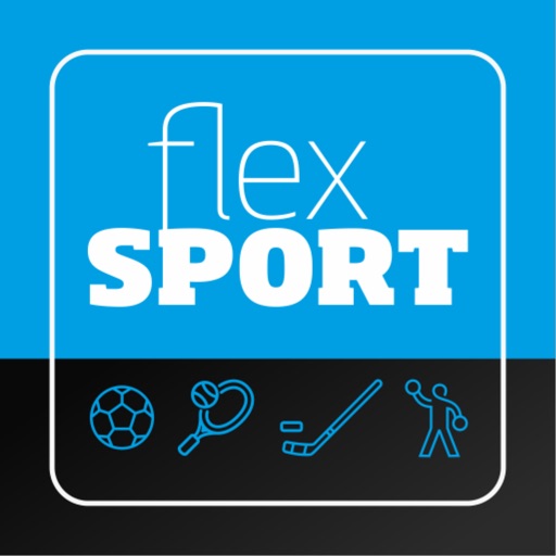 FlexSport