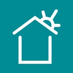 HOA Matters App