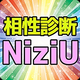 相性診断for NiziU