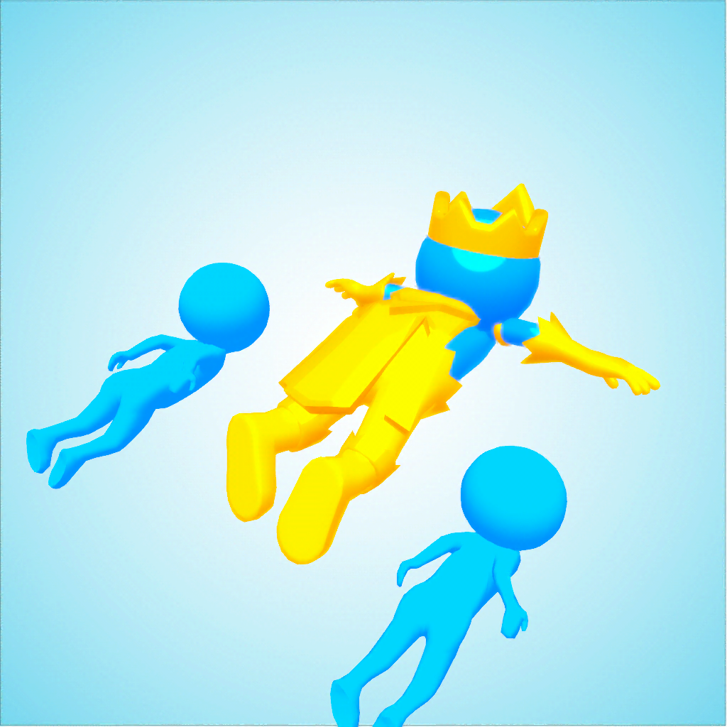 Get Army Glider for iOS, iPhone, iPad Aso Report