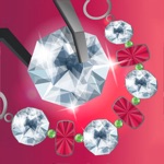 Jewelry Makeover Number Puzzle