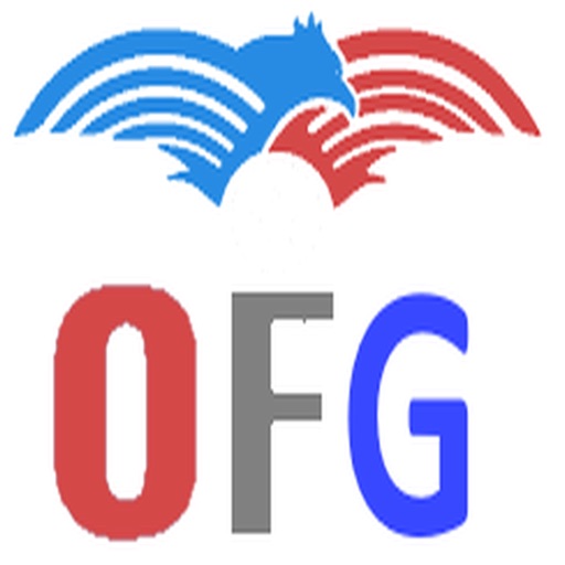OurFreedomgram