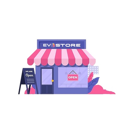 EVO STORE