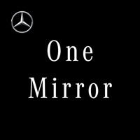 Mercedes-Benz Screensharing