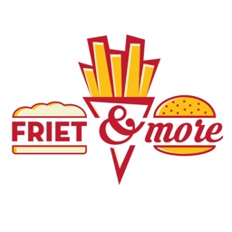 Friet & More