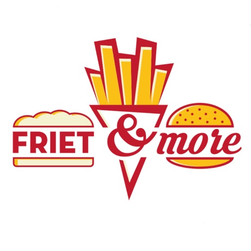 Friet & More