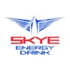 Skye Energy Radio
