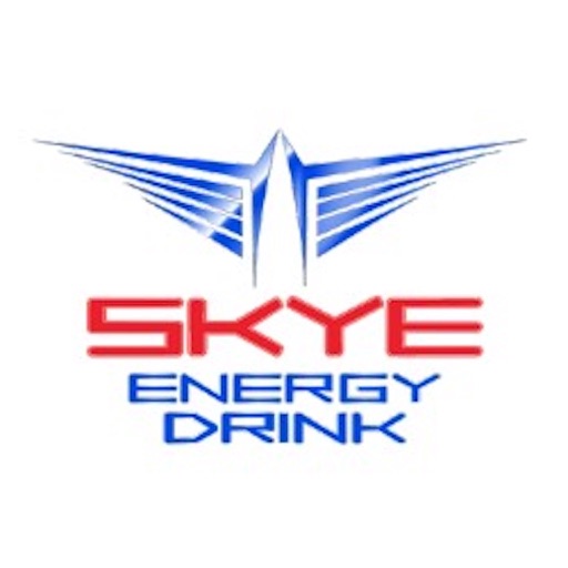 Skye Energy Radio