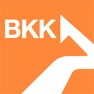 Get Bangkok. for iOS, iPhone, iPad Aso Report