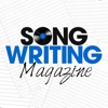 Songwriting Magazine