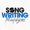 Songwriting is a magazine aimed at songwriters and at fans of song-led music – of all genres
