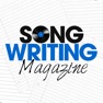 Get Songwriting Magazine for iOS, iPhone, iPad Aso Report
