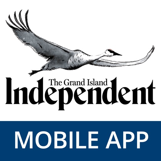 Grand Island Independent Download