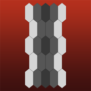 Inkle Visualizer