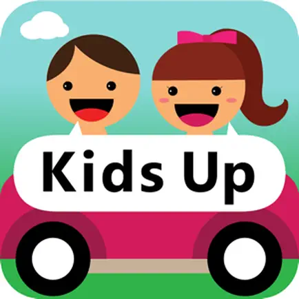 Kids Up Читы