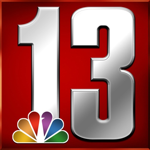 WNYT NewsChannel 13 iOS App