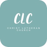 Christ Lutheran Church Bloomer