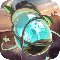 Special Monsters Rising