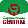 Central Supermercado