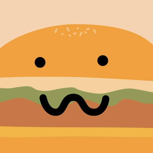 Hungry Slime - Student V.1.0