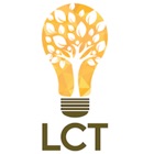 LCT