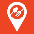 Top 30 Food & Drink Apps Like FoodTime - Order Food Delivery - Best Alternatives
