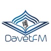 Davet FM