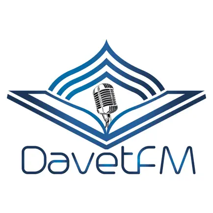 Davet FM Cheats