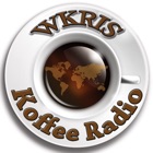 Koffee Radio