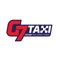Icon G7 Taxi