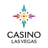Mohegan Sun Casino Las Vegas