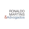 Plataforma Ronaldo Martins
