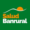 Salud Banrural - Banco de Desarrollo Rural, S.A.