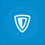 ZenMate VPN & WiFi Proxy App Positive Reviews