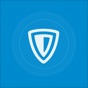 ZenMate VPN & WiFi Proxy app download