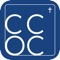 Connect and engage with the Centerburg Church of Christ app 