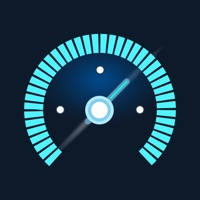 Tracker compteur vitesse GPS Avis