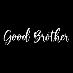 Good Brother