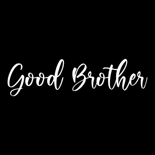 Good Brother