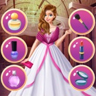 Top 41 Games Apps Like Royal Princess Dress Up Party - Best Alternatives